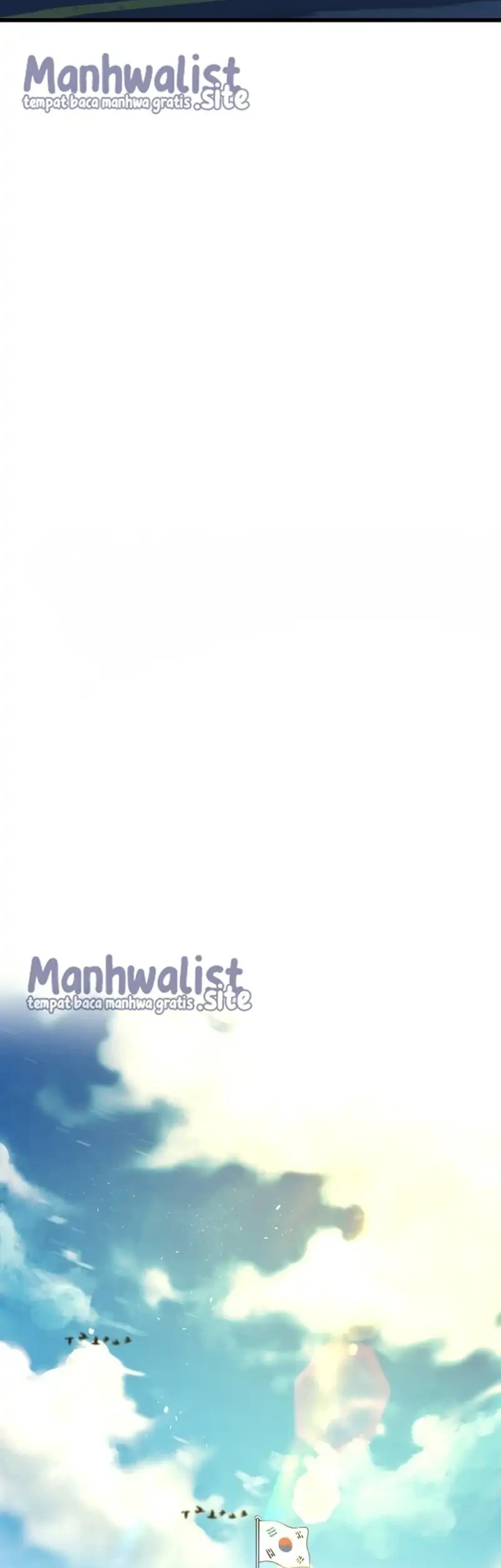 Underboxer Chapter 6 Gambar 53