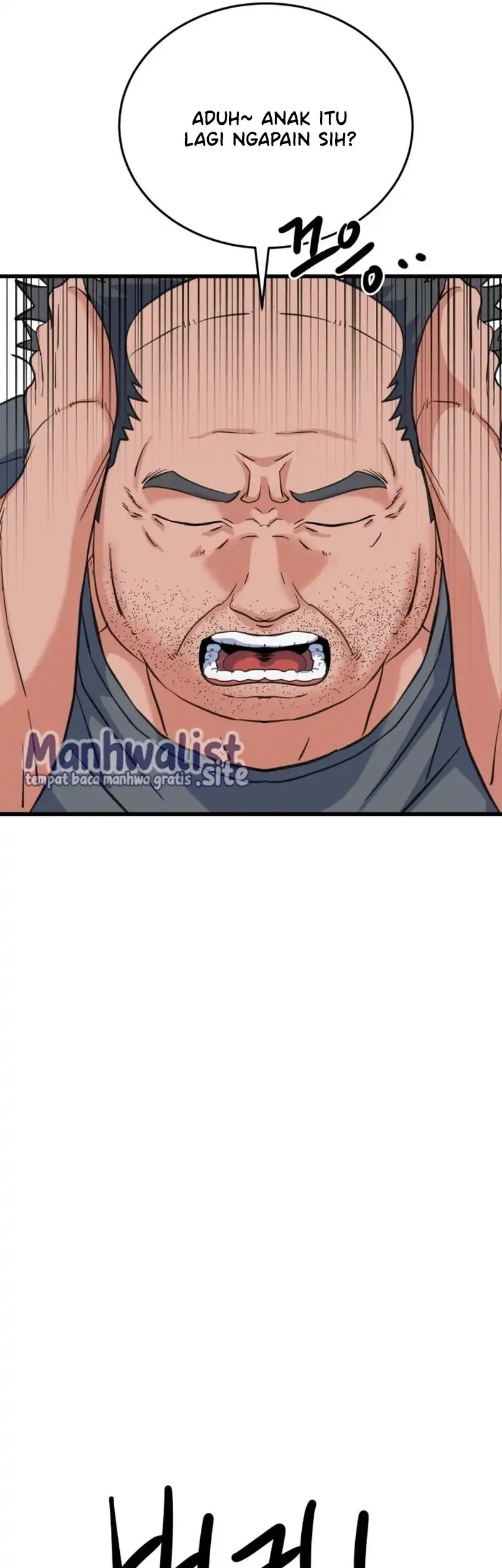 Underboxer Chapter 6 Gambar 61