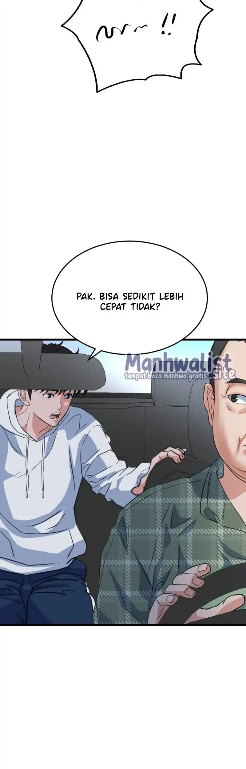 Underboxer Chapter 6 Gambar 74