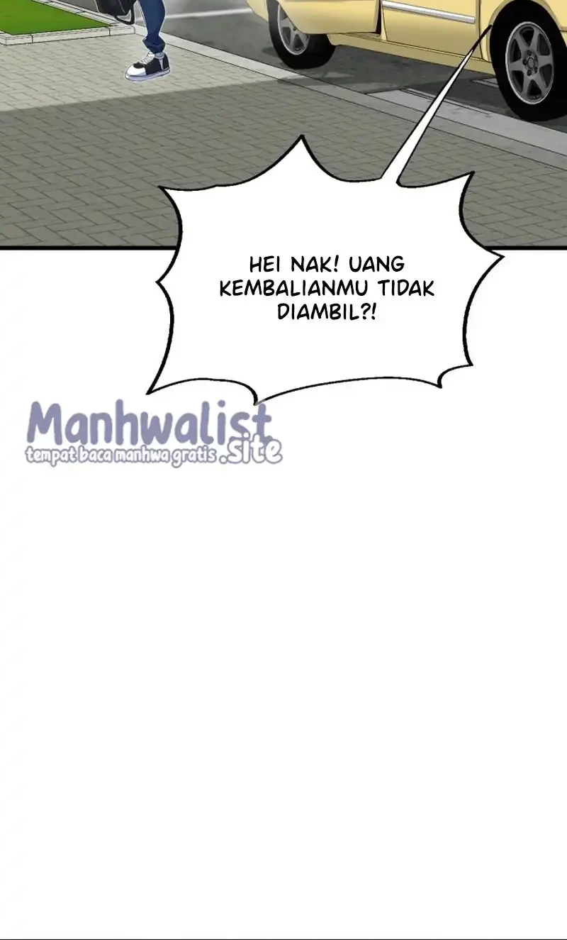 Underboxer Chapter 6 Gambar 78