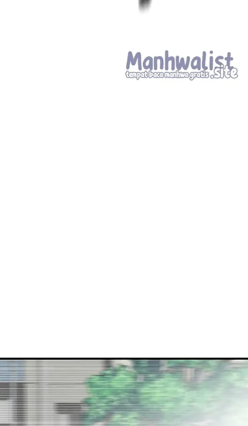 Underboxer Chapter 6 Gambar 81