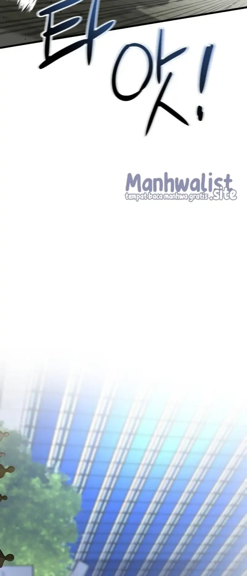 Underboxer Chapter 6 Gambar 84