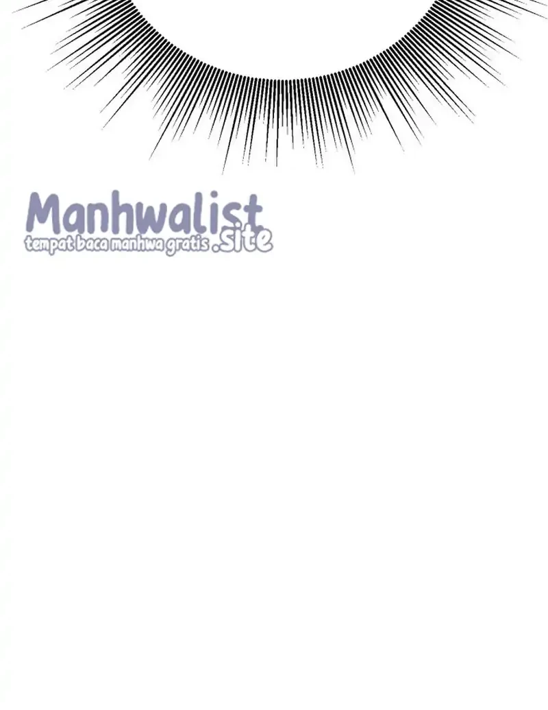 Underboxer Chapter 6 Gambar 87