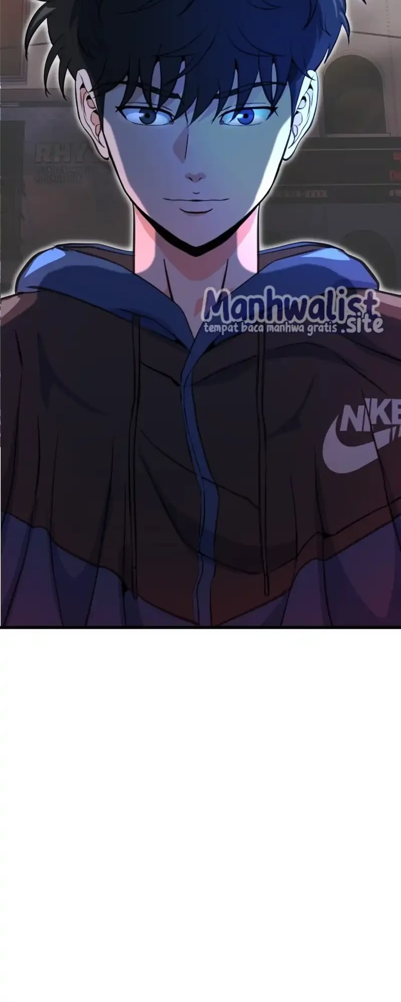 Underboxer Chapter 6 Gambar 6