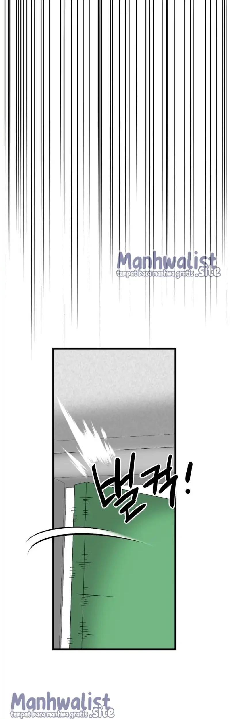 Underboxer Chapter 6 Gambar 89