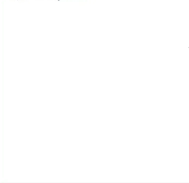 Underboxer Chapter 6 Gambar 90