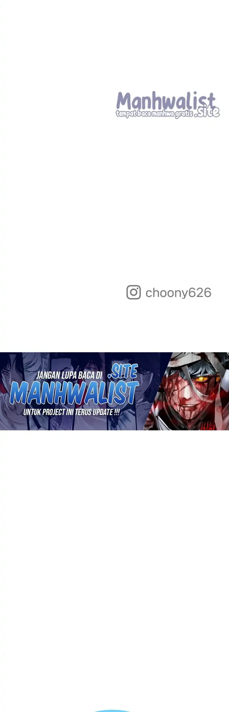 Underboxer Chapter 6 Gambar 92