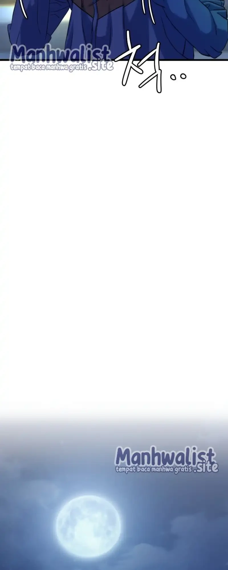 Underboxer Chapter 6 Gambar 9