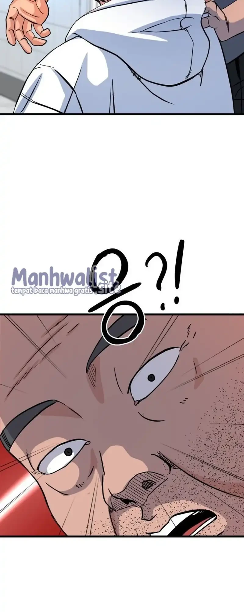 Underboxer Chapter 7 Gambar 39