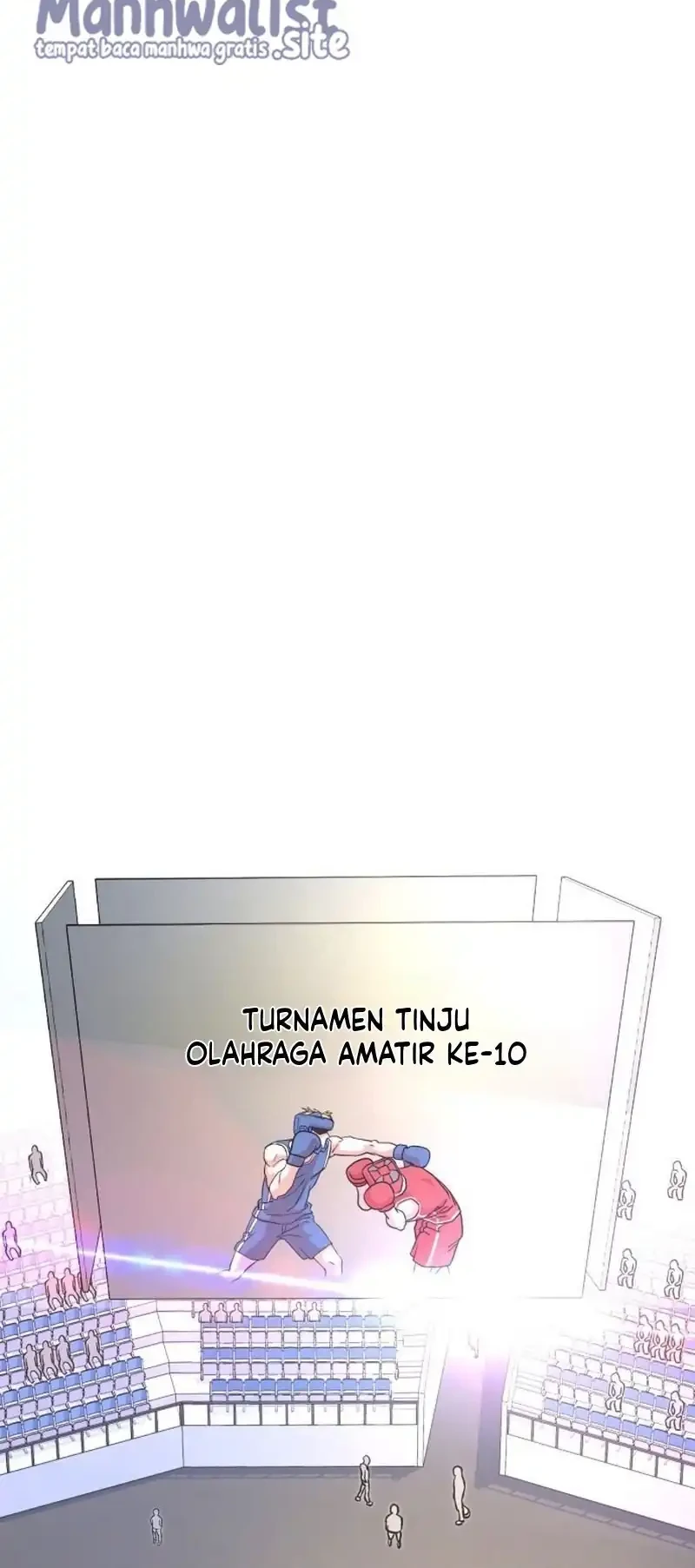 Underboxer Chapter 7 Gambar 42