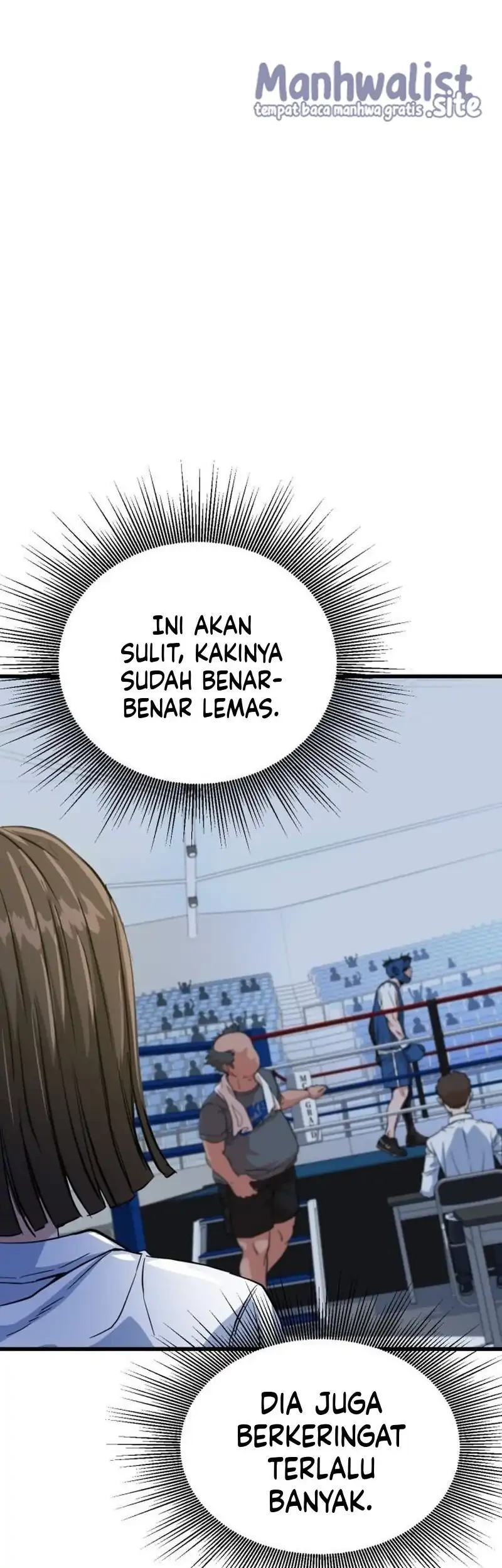 Underboxer Chapter 7 Gambar 58