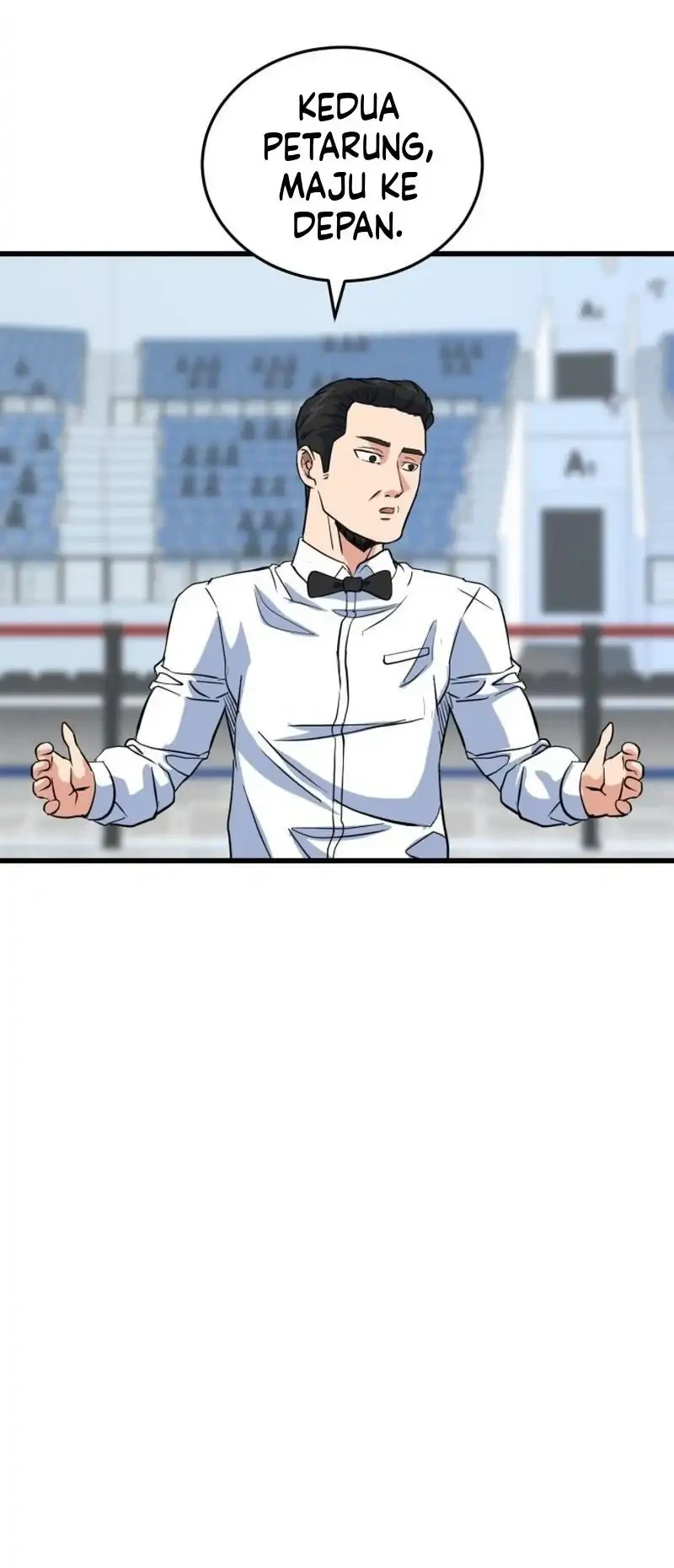 Underboxer Chapter 7 Gambar 60