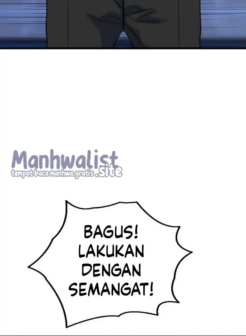 Underboxer Chapter 7 Gambar 66