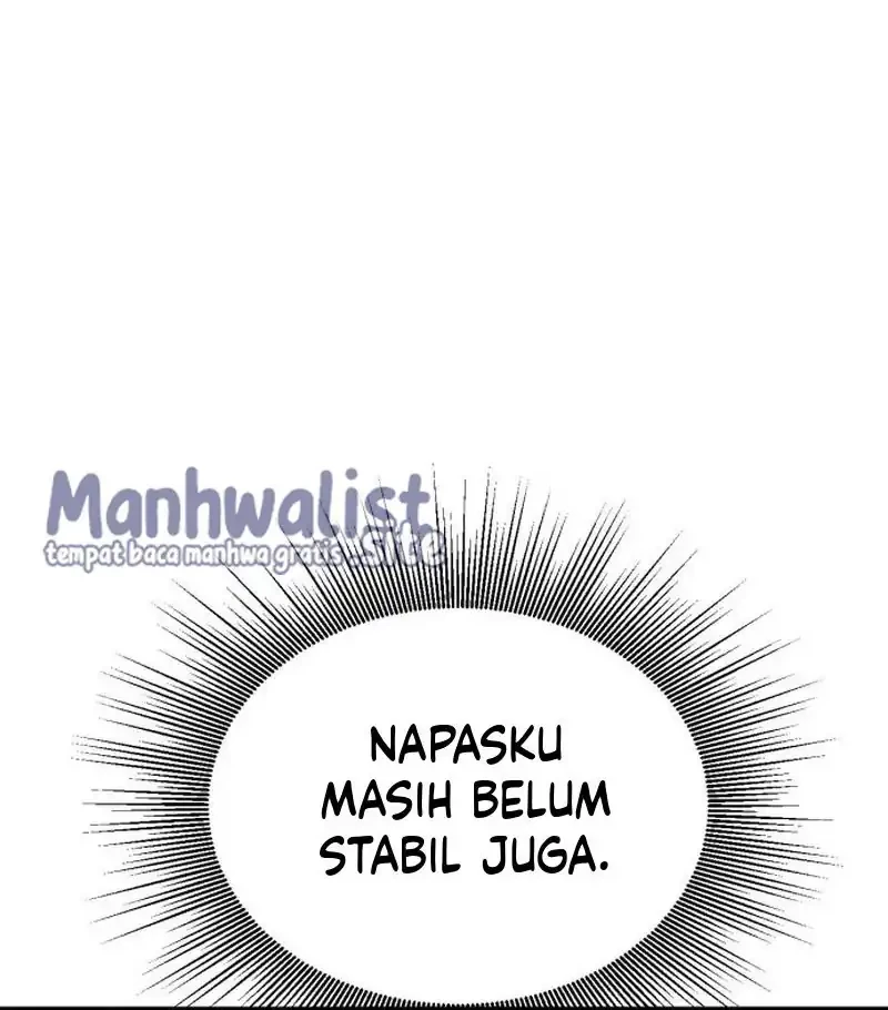 Underboxer Chapter 7 Gambar 69