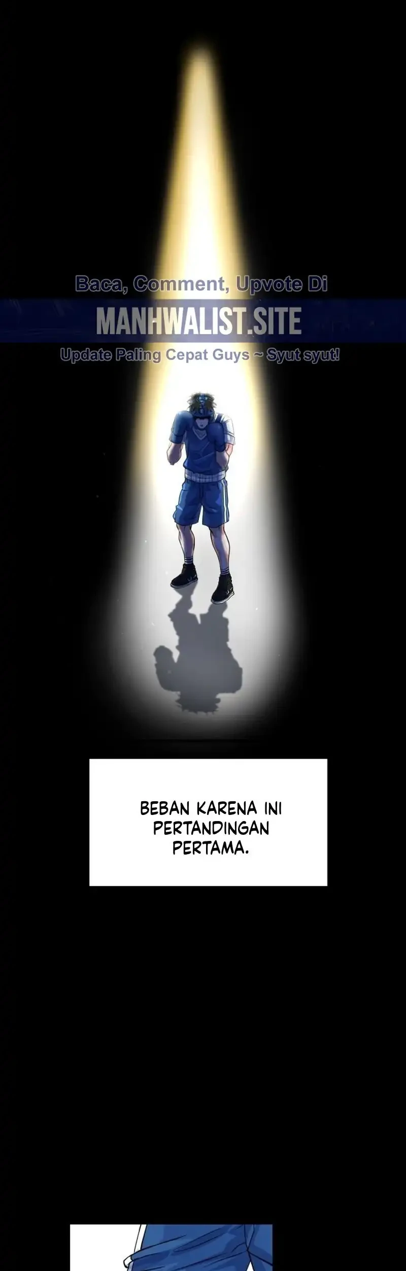 Underboxer Chapter 7 Gambar 77