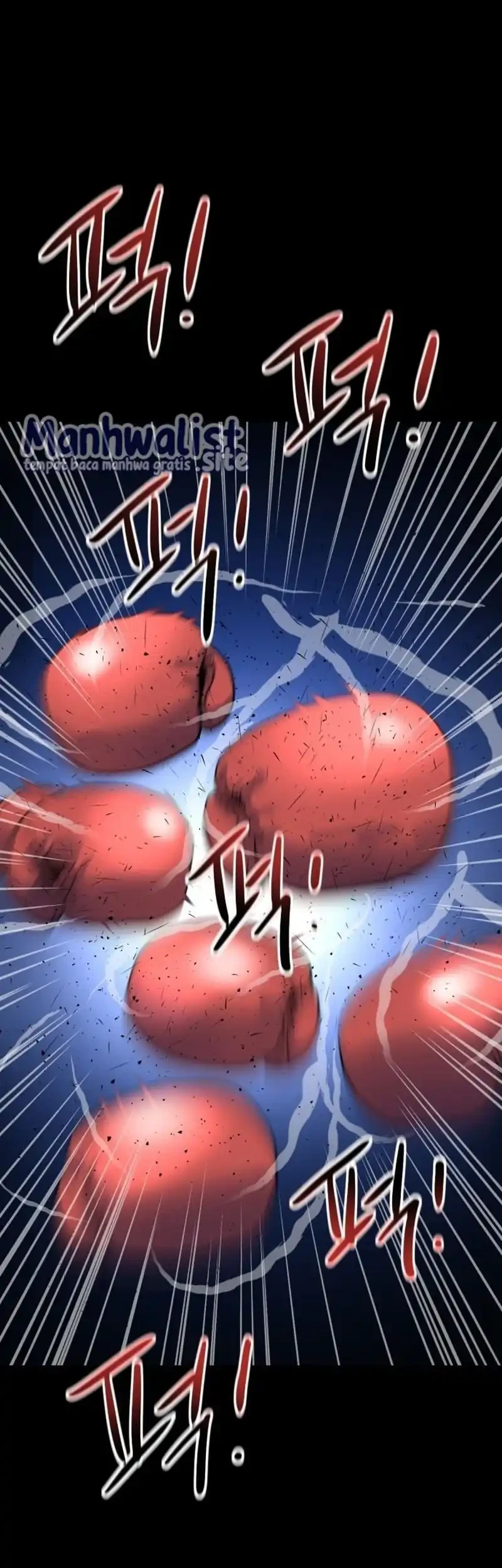 Underboxer Chapter 7 Gambar 80