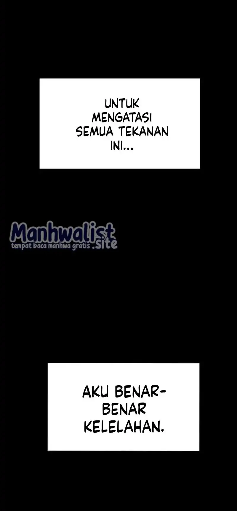 Underboxer Chapter 7 Gambar 81