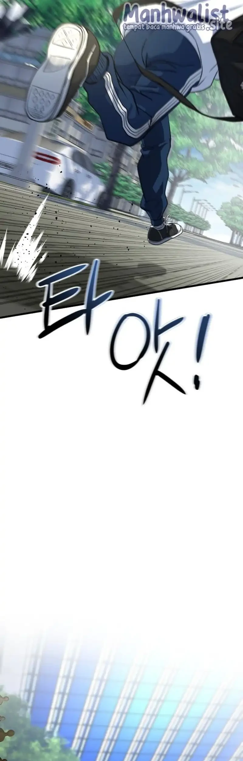 Underboxer Chapter 7 Gambar 4