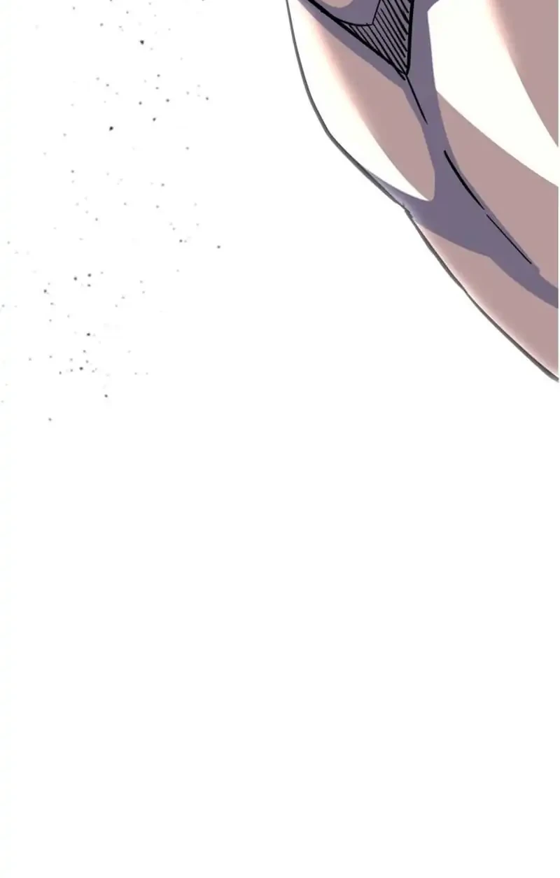 Underboxer Chapter 7 Gambar 99