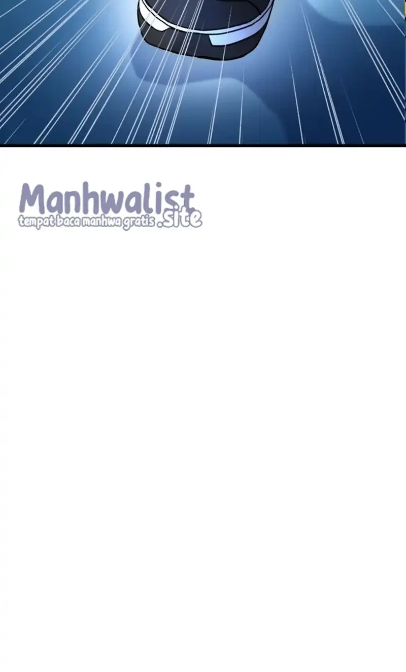 Underboxer Chapter 7 Gambar 102