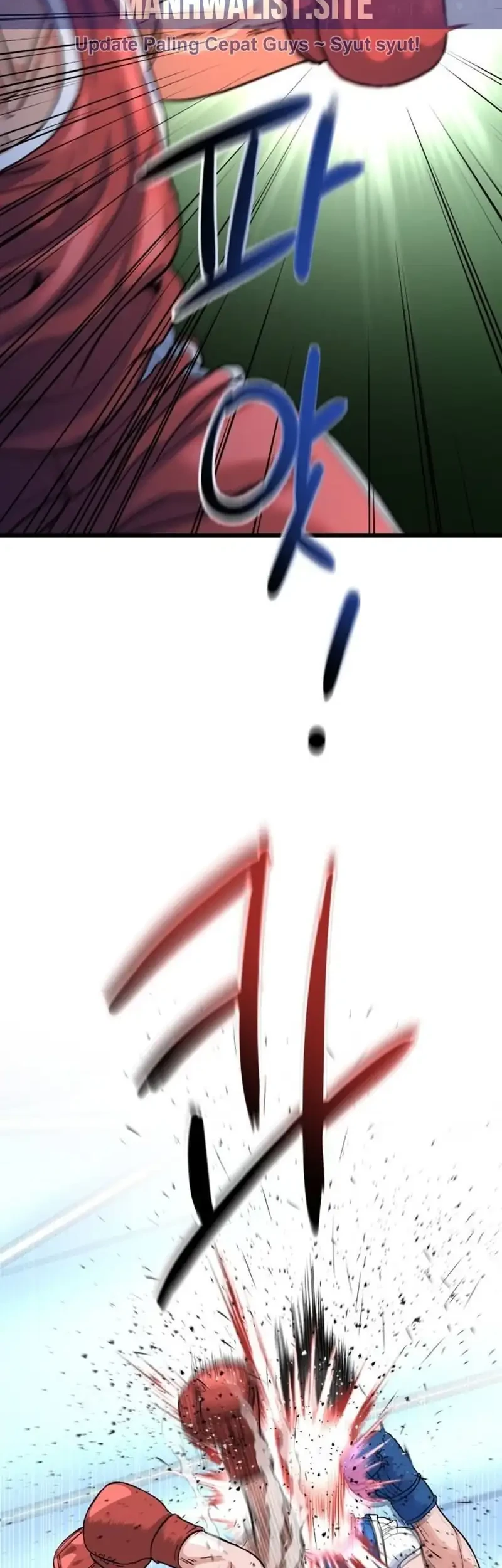 Underboxer Chapter 7 Gambar 104