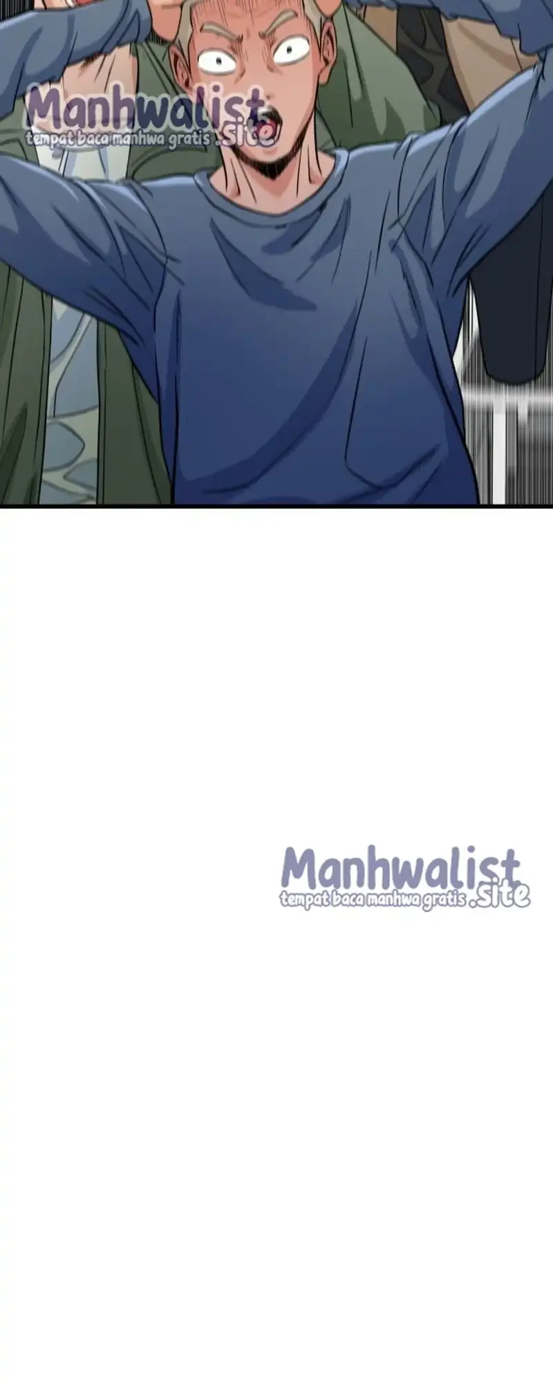 Underboxer Chapter 7 Gambar 108