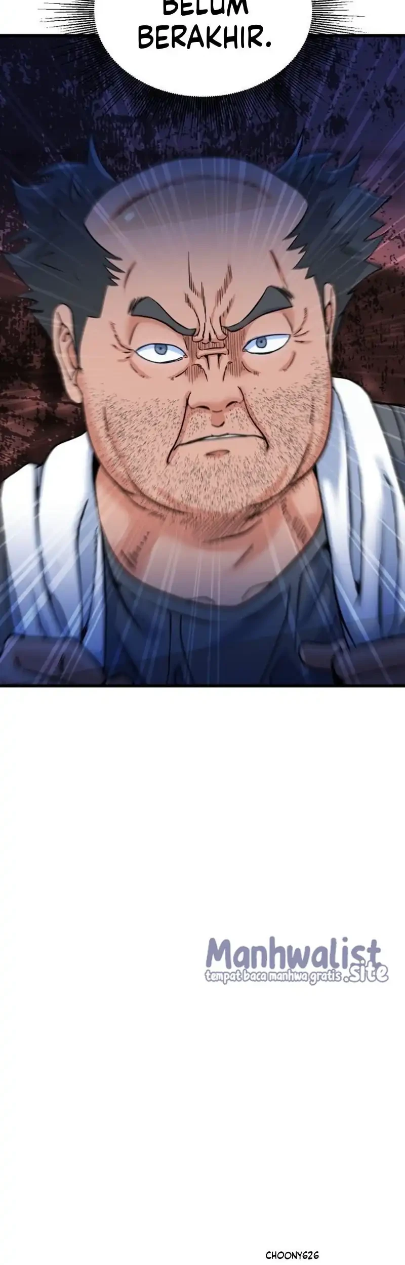 Underboxer Chapter 7 Gambar 110