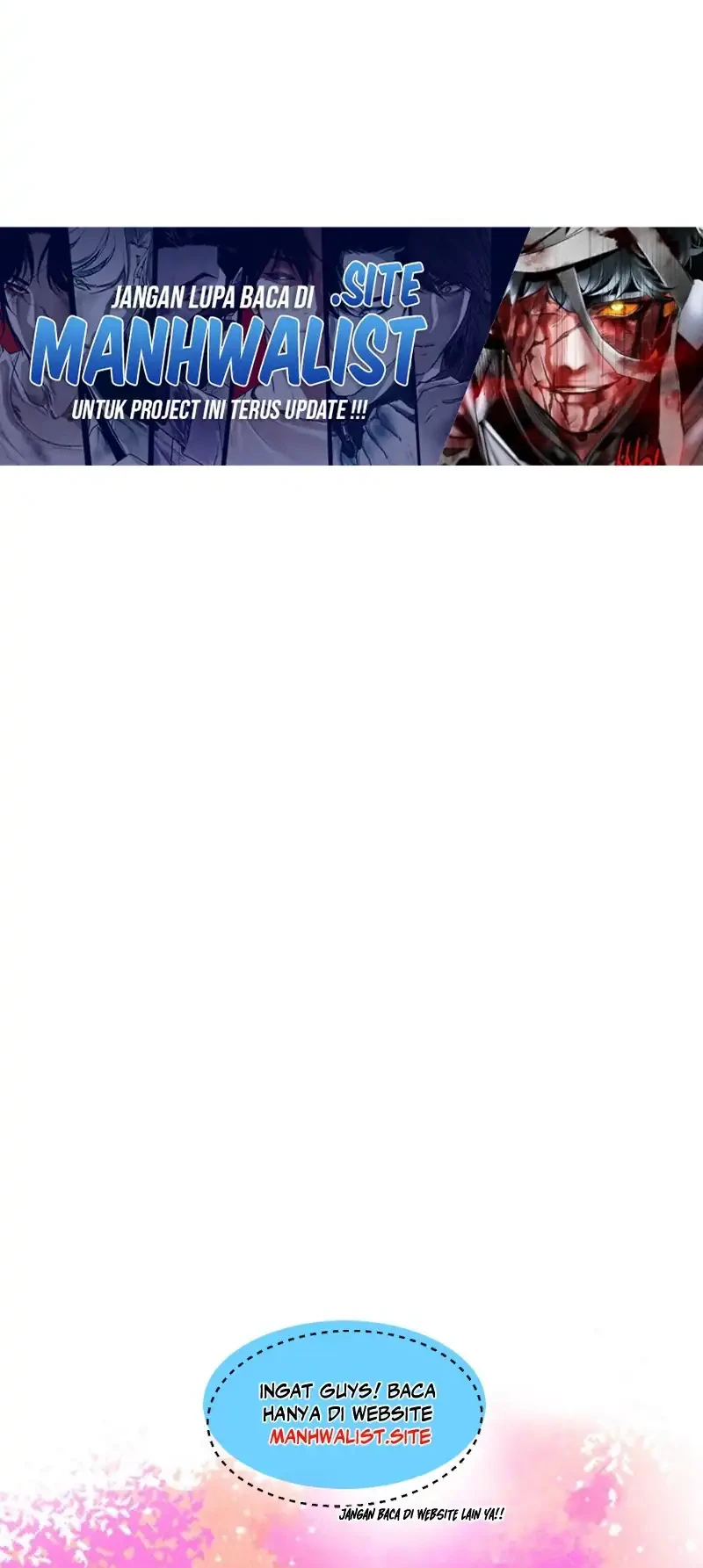 Underboxer Chapter 7 Gambar 111