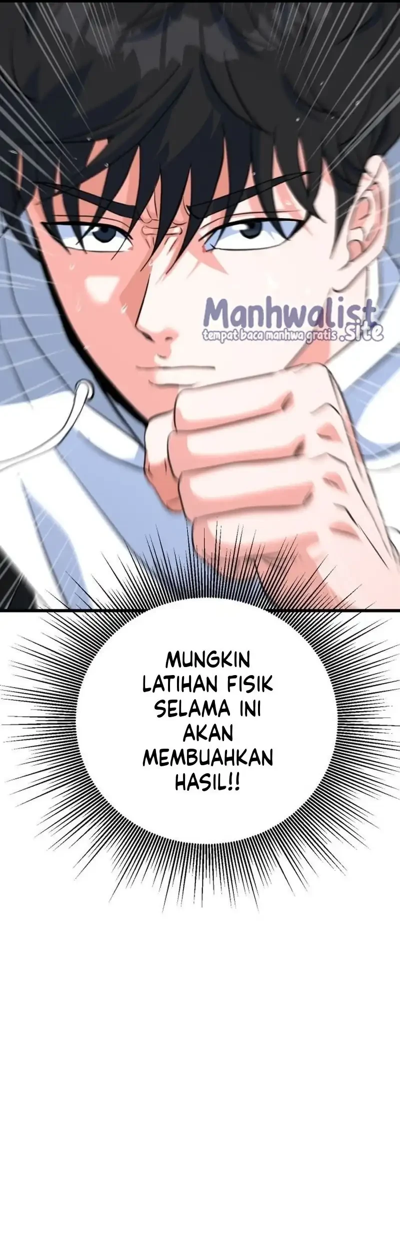 Underboxer Chapter 7 Gambar 7