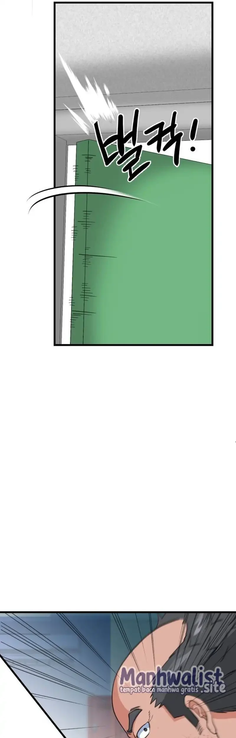 Underboxer Chapter 7 Gambar 10