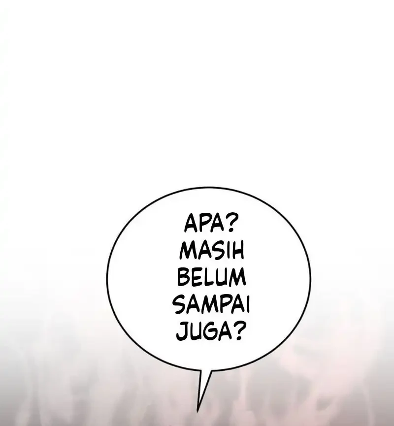 Underboxer Chapter 7 Gambar 12