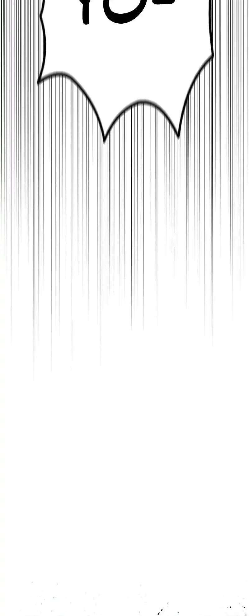 Underboxer Chapter 7 Gambar 18