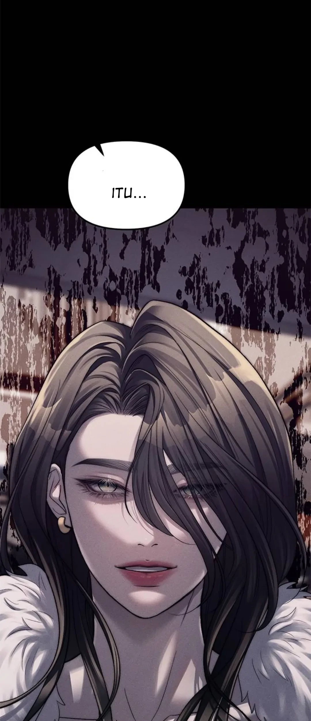 Undercover! Chaebol High School Chapter 42 Gambar 27