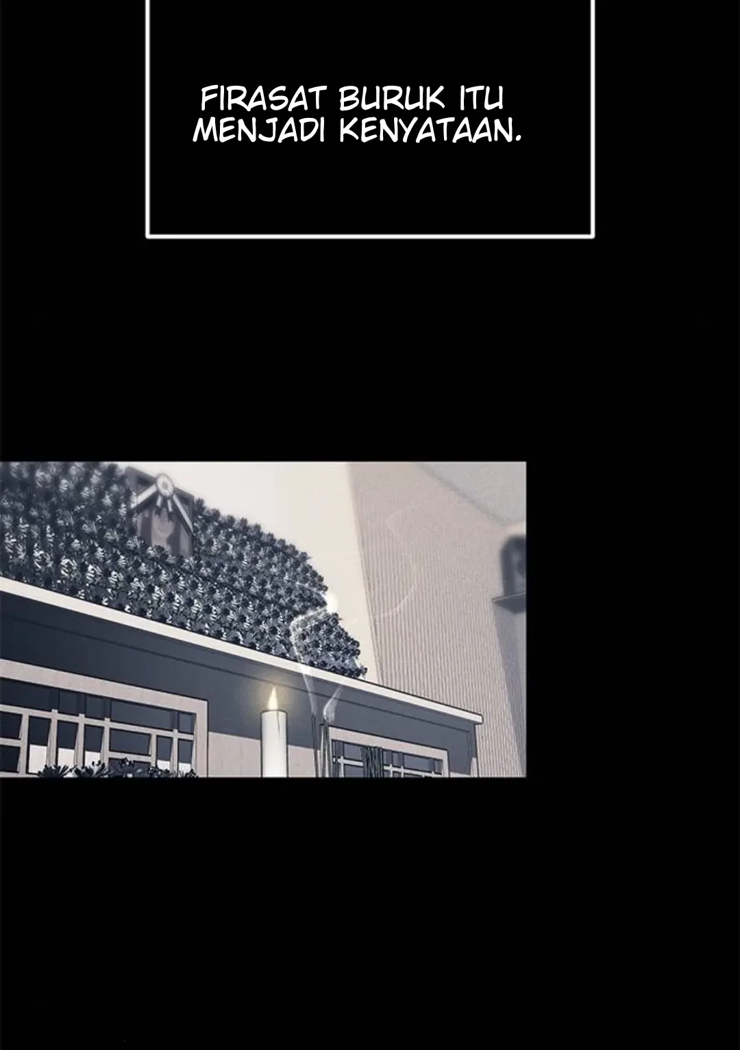 Undercover! Chaebol High School Chapter 42 Gambar 29