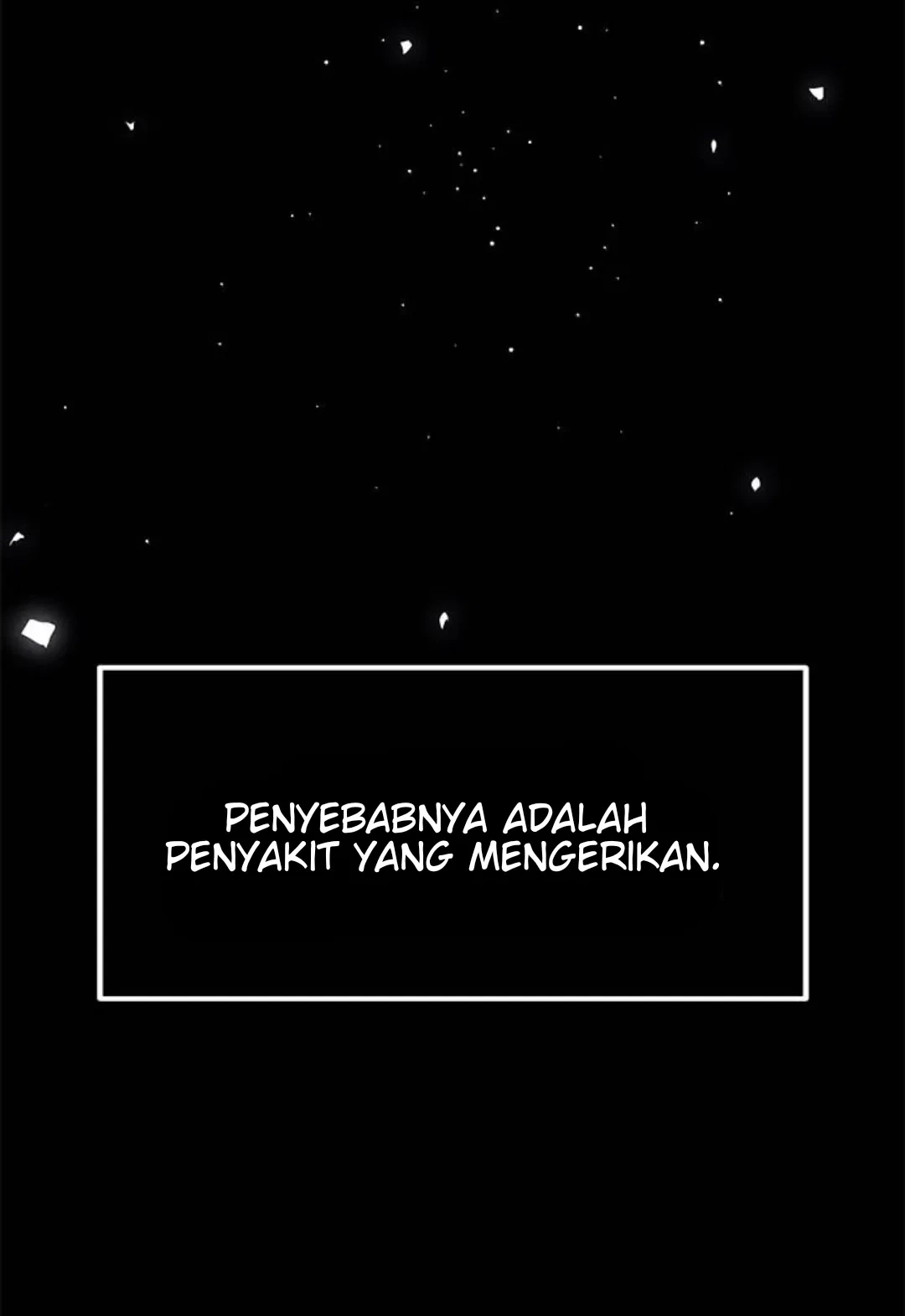  Undercover! Chaebol High School Chapter 42 gambar 2