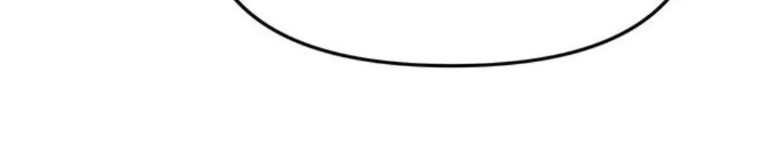 Undercover! Chaebol High School Chapter 42 Gambar 55