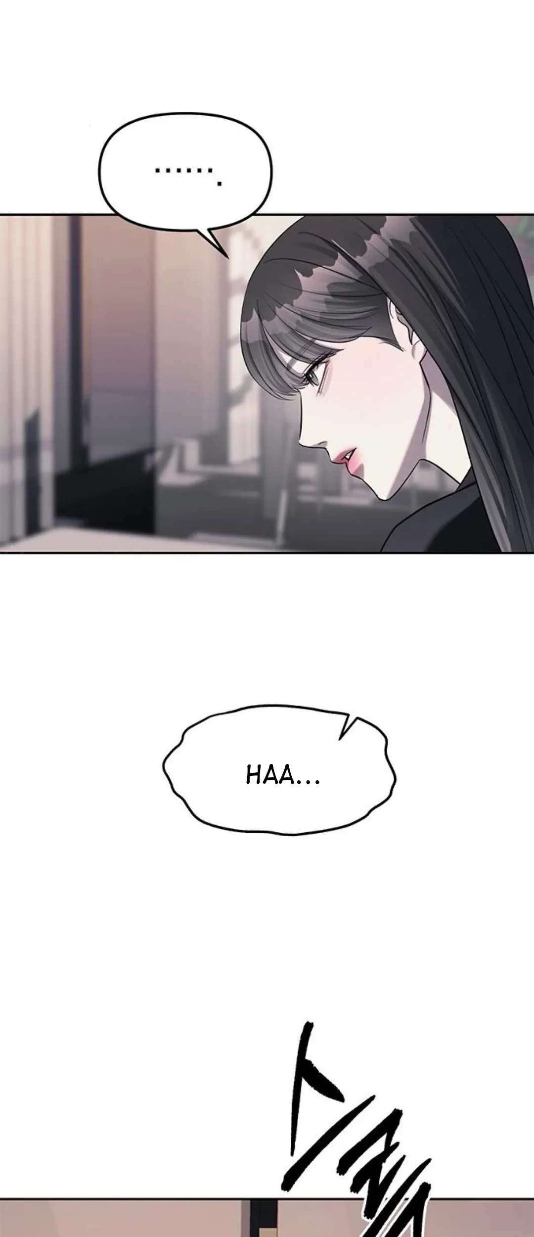 Undercover! Chaebol High School Chapter 42 Gambar 65