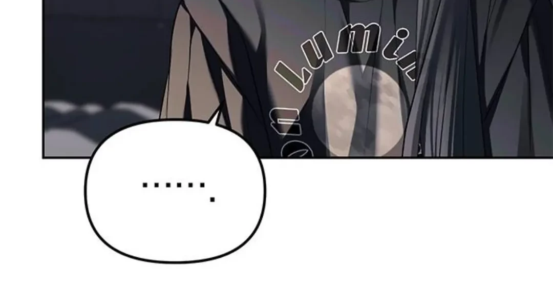 Undercover! Chaebol High School Chapter 42 Gambar 67