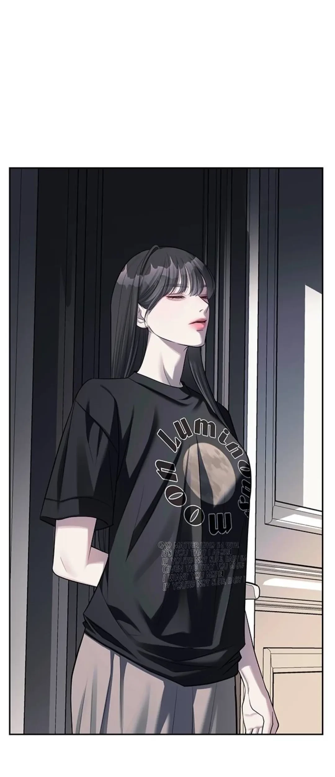 Undercover! Chaebol High School Chapter 42 Gambar 71