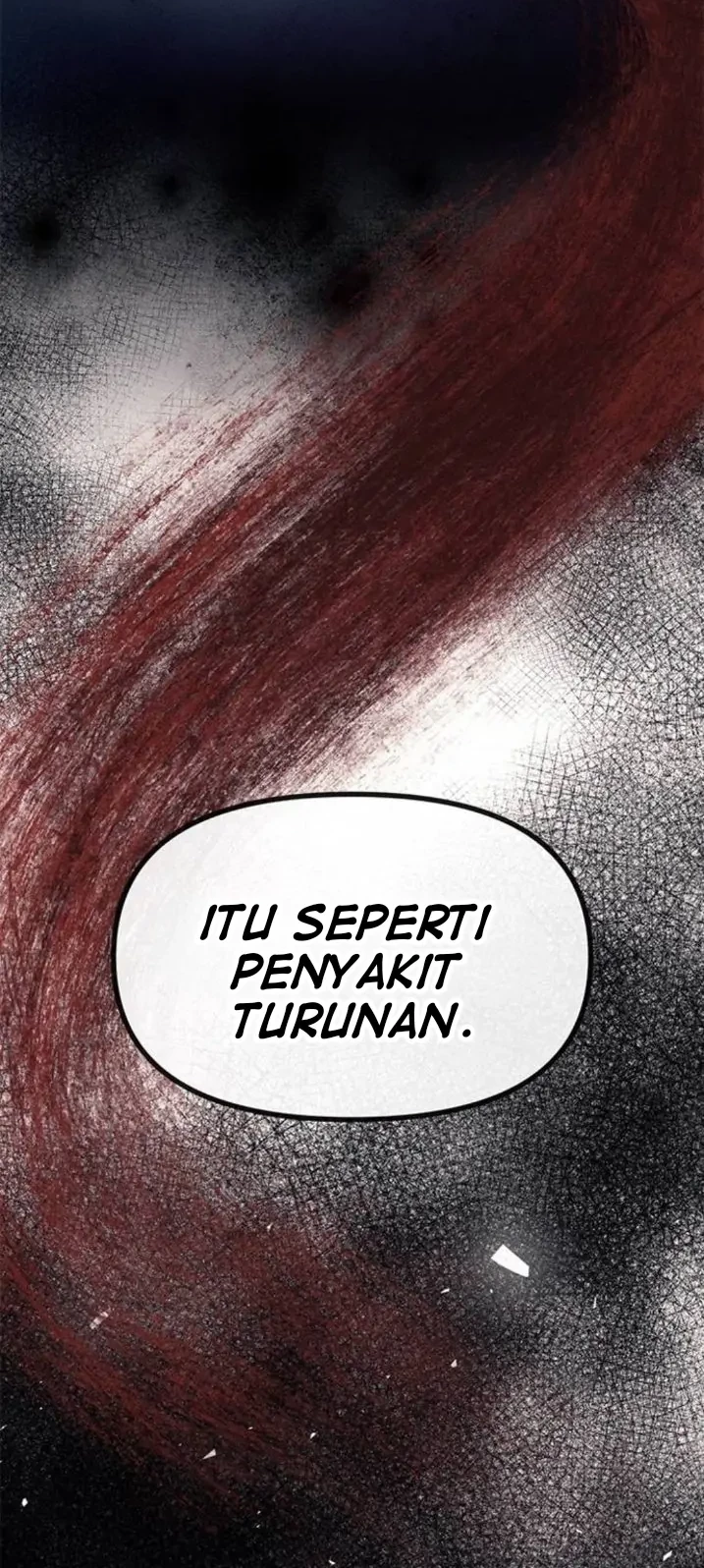 Undercover! Chaebol High School Chapter 42 Gambar 7