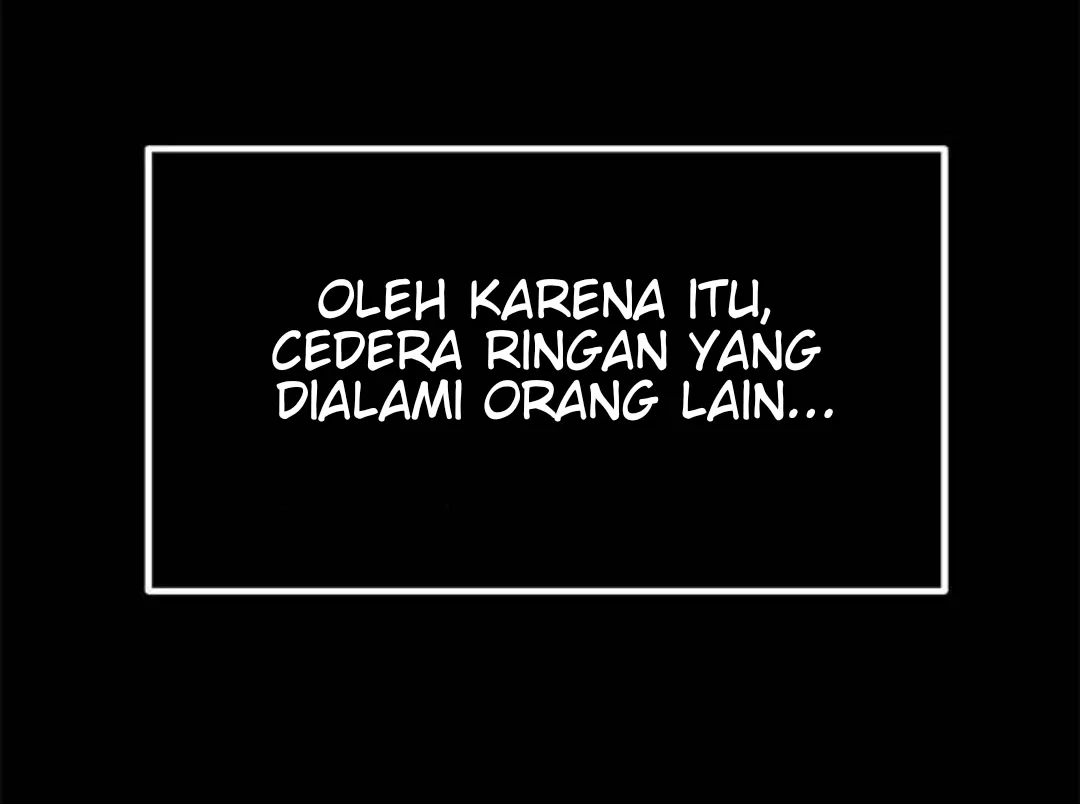 Undercover! Chaebol High School Chapter 42 Gambar 12