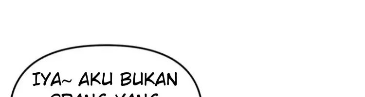 Undercover! Chaebol High School Chapter 43 Gambar 50