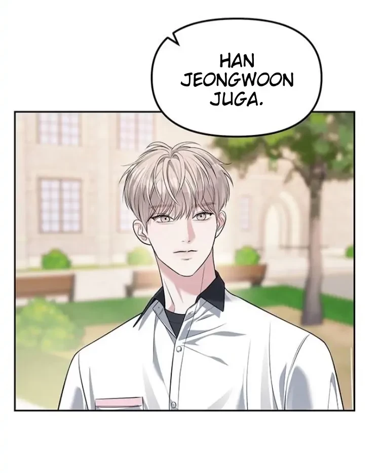 Undercover! Chaebol High School Chapter 43 Gambar 58