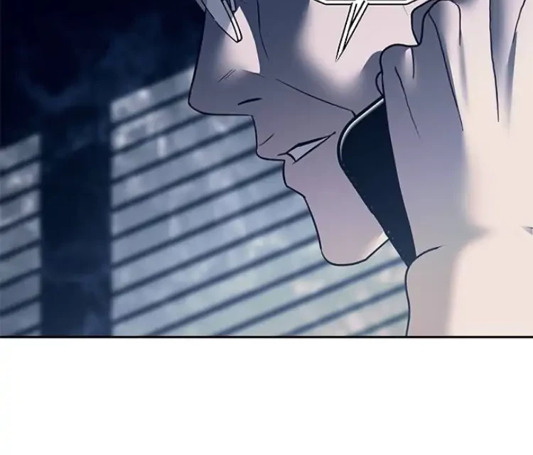 Undercover! Chaebol High School Chapter 43 Gambar 5