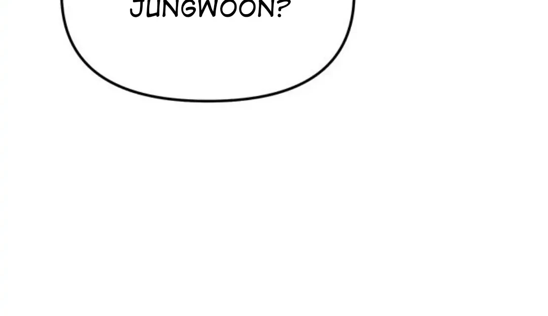 Undercover! Chaebol High School Chapter 44 Gambar 34