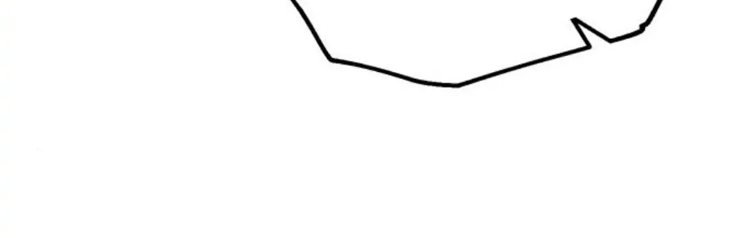 Undercover! Chaebol High School Chapter 44 Gambar 66