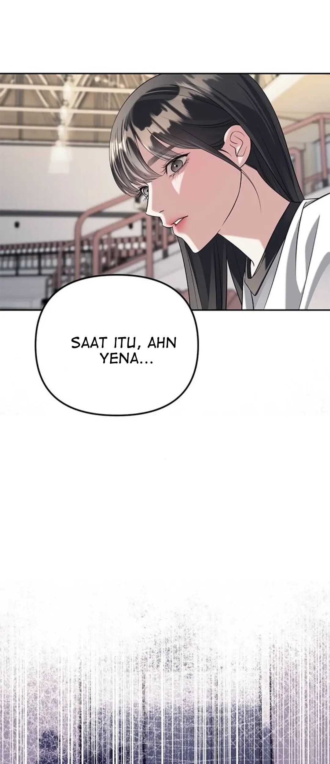 Undercover! Chaebol High School Chapter 44 Gambar 70