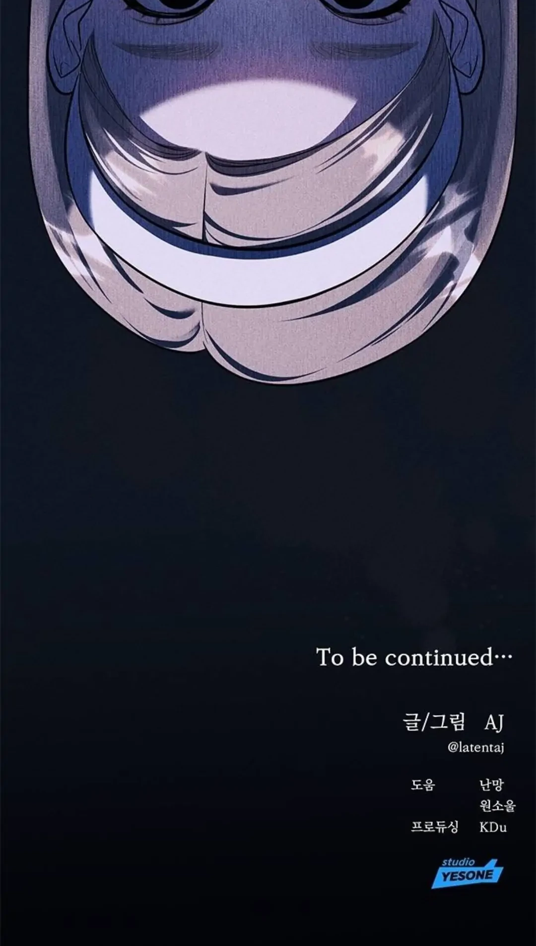 Undercover! Chaebol High School Chapter 44 Gambar 74