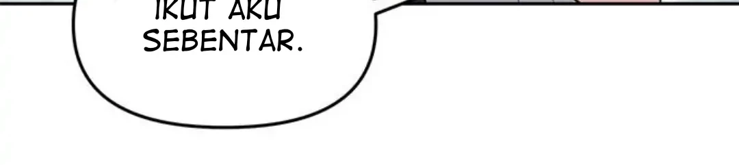 Undercover! Chaebol High School Chapter 44 Gambar 8