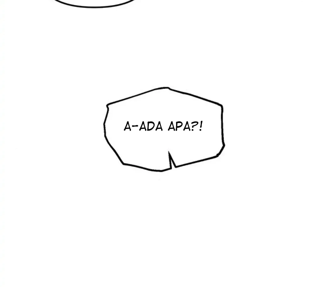 Undercover! Chaebol High School Chapter 44 Gambar 11